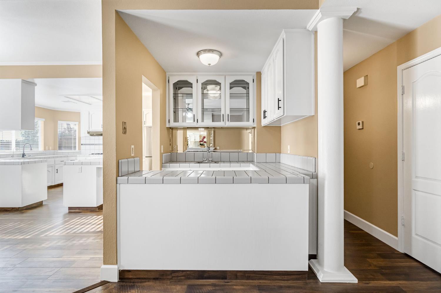 2034 Wrenwood Ave, Clovis, CA 93611