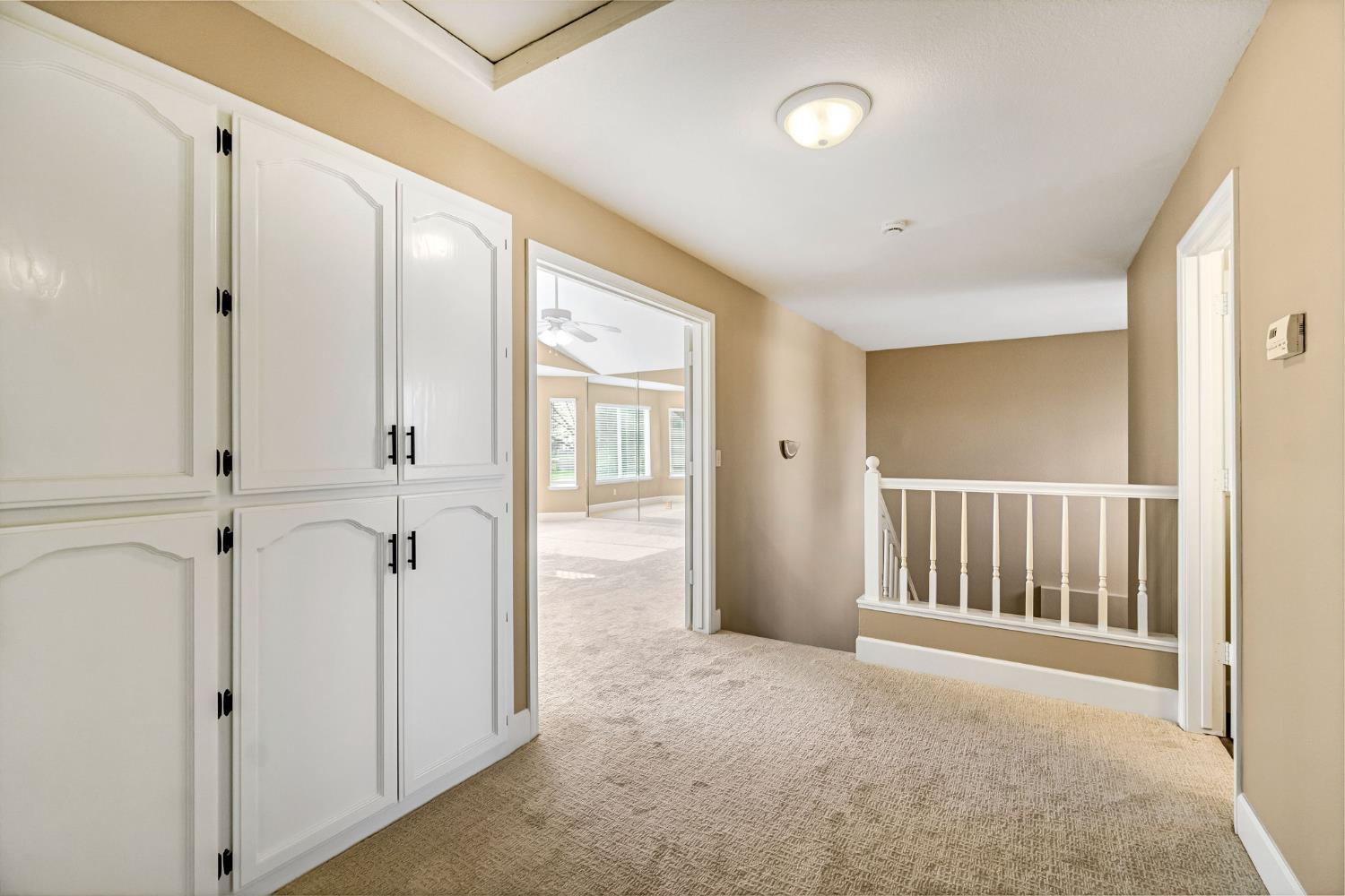 2034 Wrenwood Ave, Clovis, CA 93611