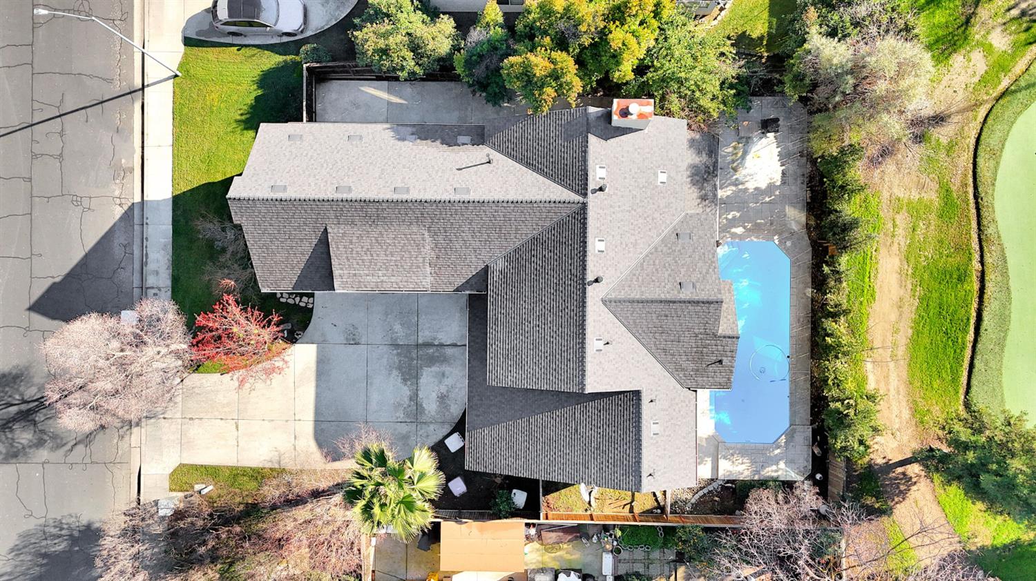 2034 Wrenwood Ave, Clovis, CA 93611