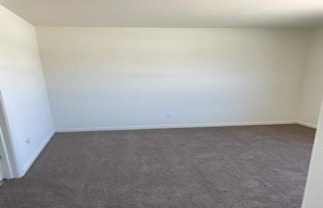 1583 Seneca Dr, Madera, CA 93637