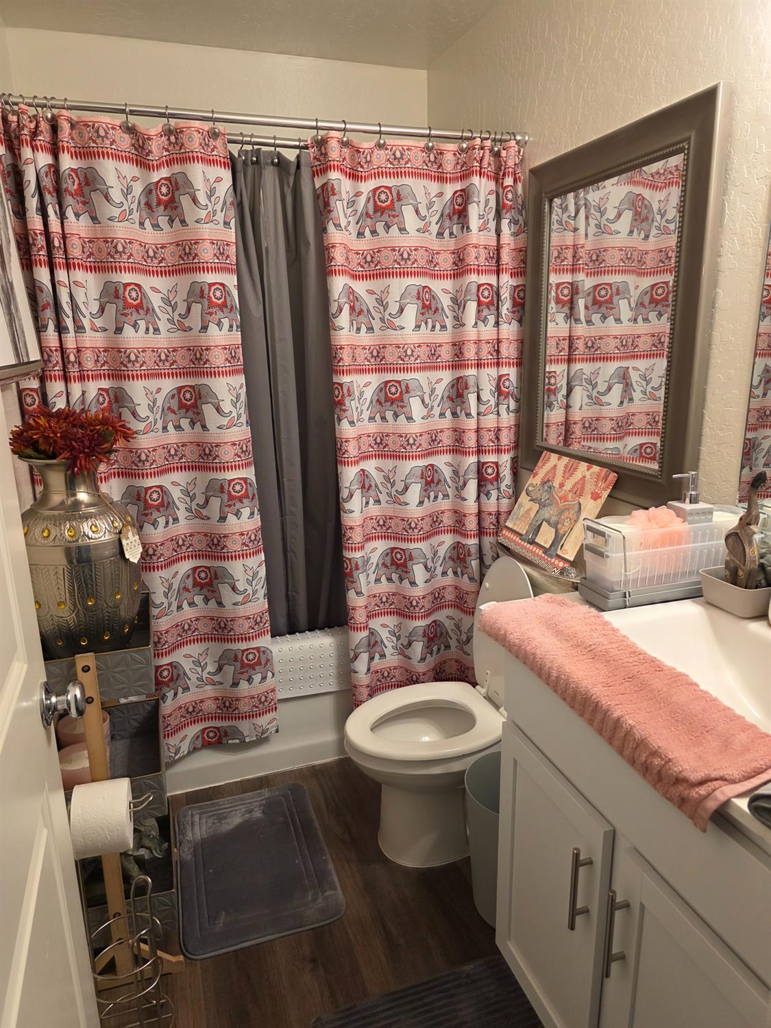 1583 Seneca Dr, Madera, CA 93637