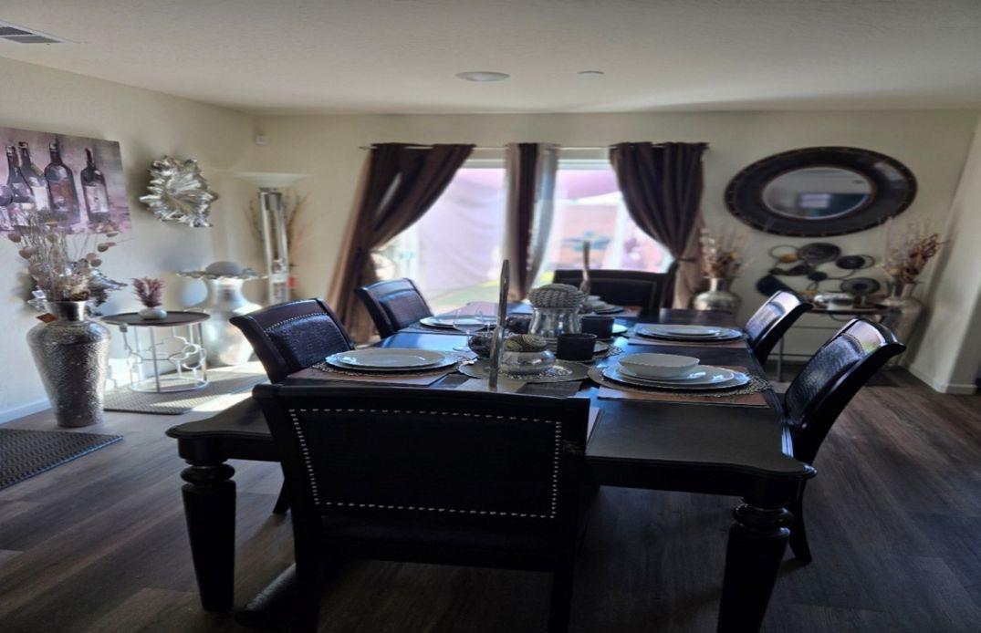 1583 Seneca Dr, Madera, CA 93637