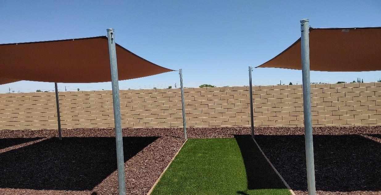 1583 Seneca Dr, Madera, CA 93637