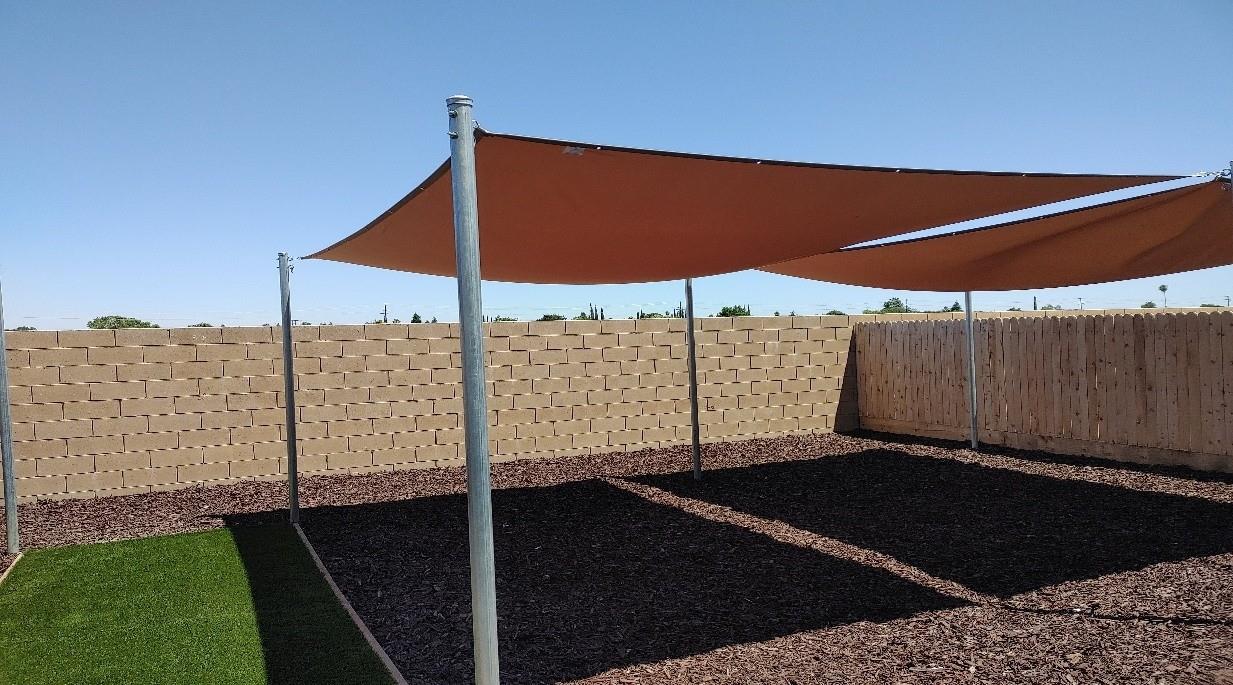 1583 Seneca Dr, Madera, CA 93637