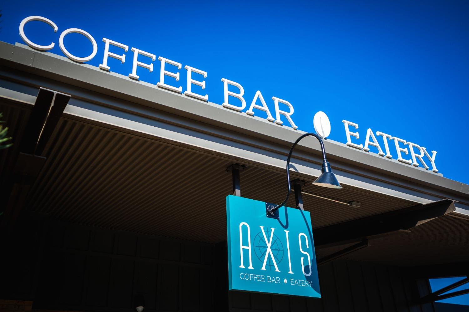 768 Laina Ave, Madera, CA 93636