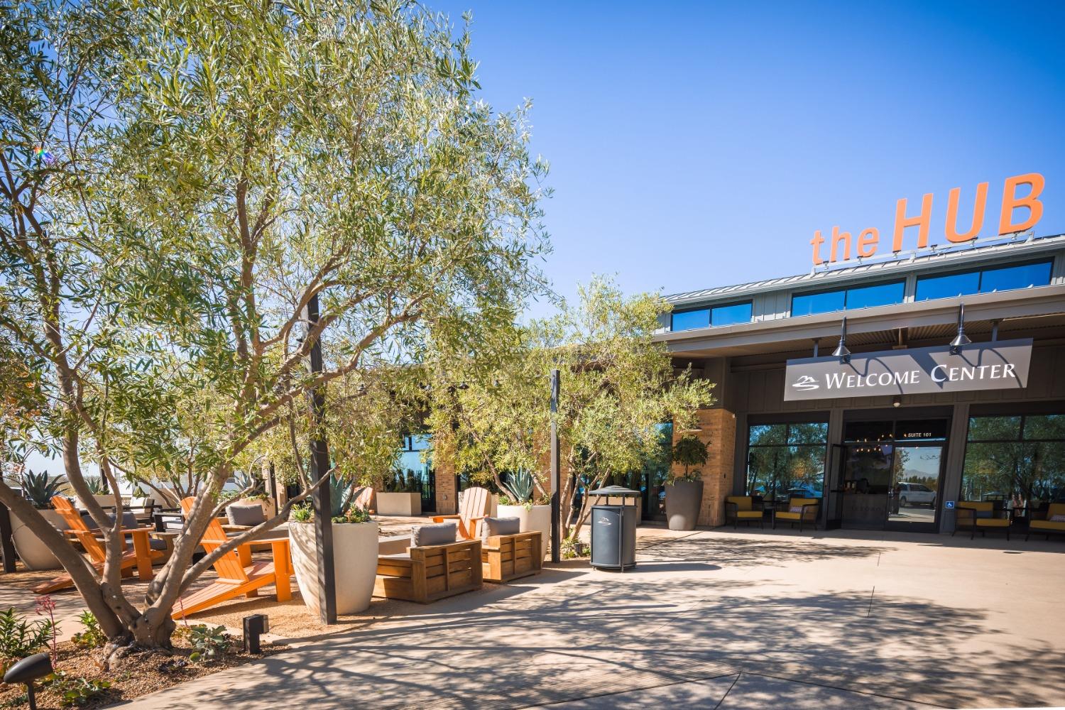 768 Laina Ave, Madera, CA 93636