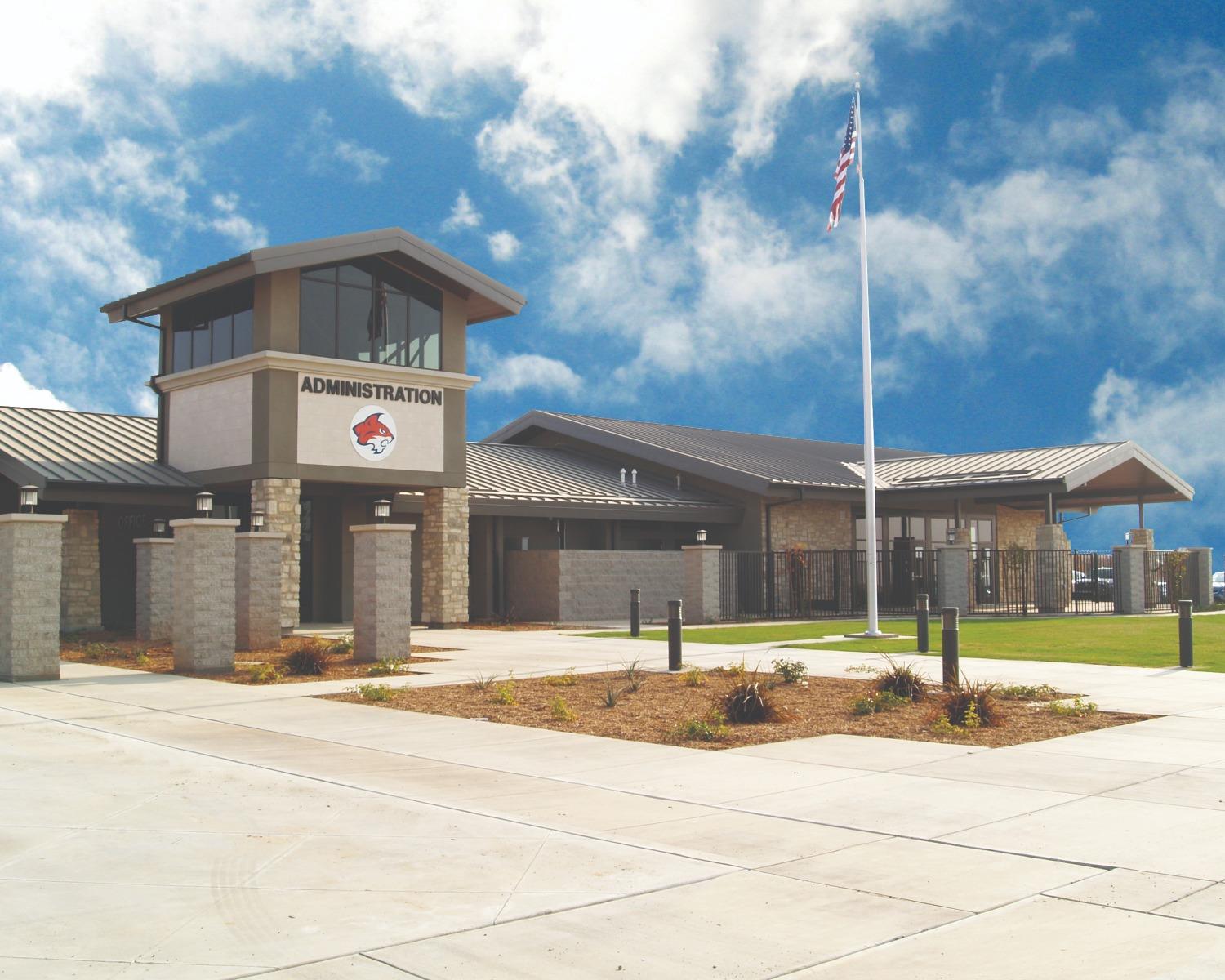 768 Laina Ave, Madera, CA 93636