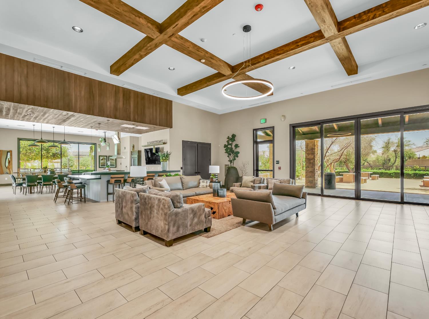 551 Talus Way S, Madera, CA 93636