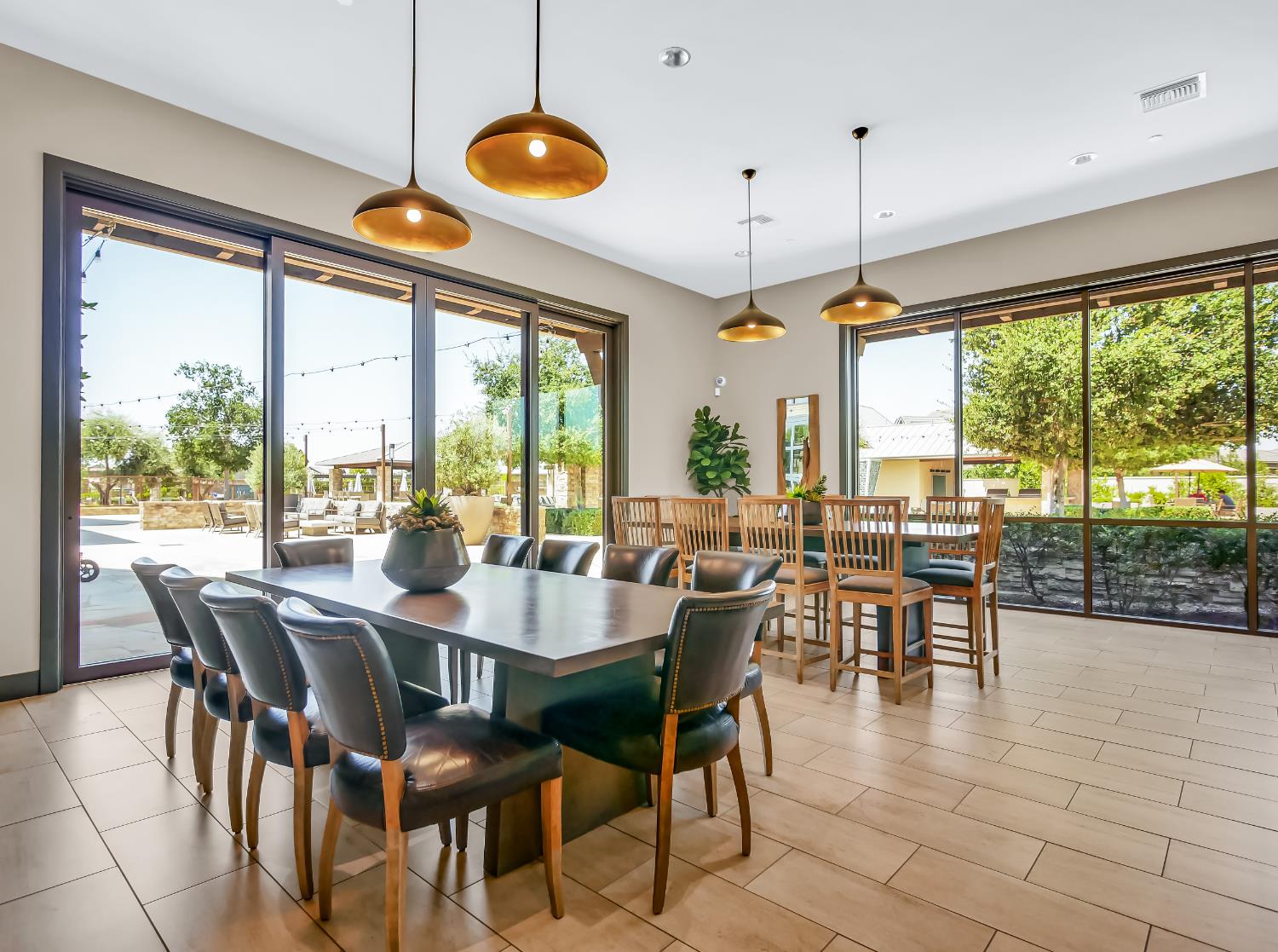 551 Talus Way S, Madera, CA 93636