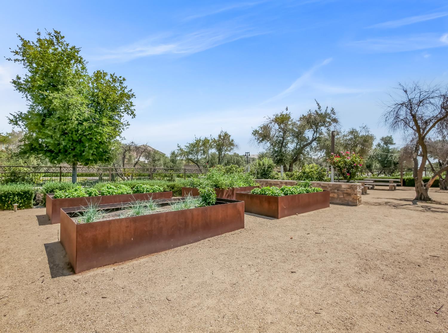 551 Talus Way S, Madera, CA 93636