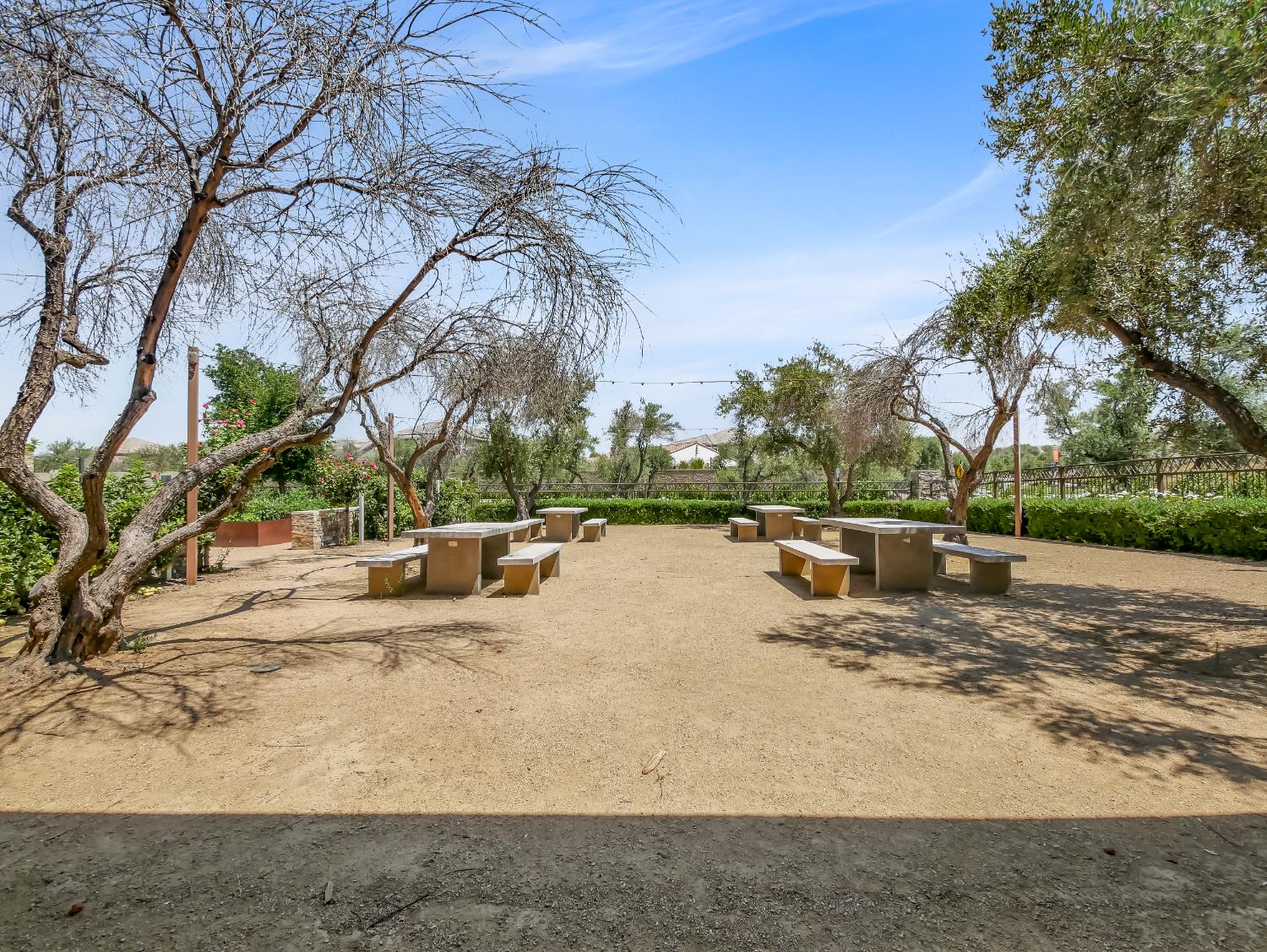 551 Talus Way S, Madera, CA 93636