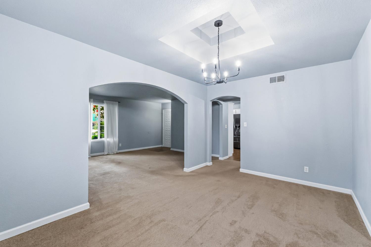 4665 W Ashcroft Ave, Fresno, CA 93722