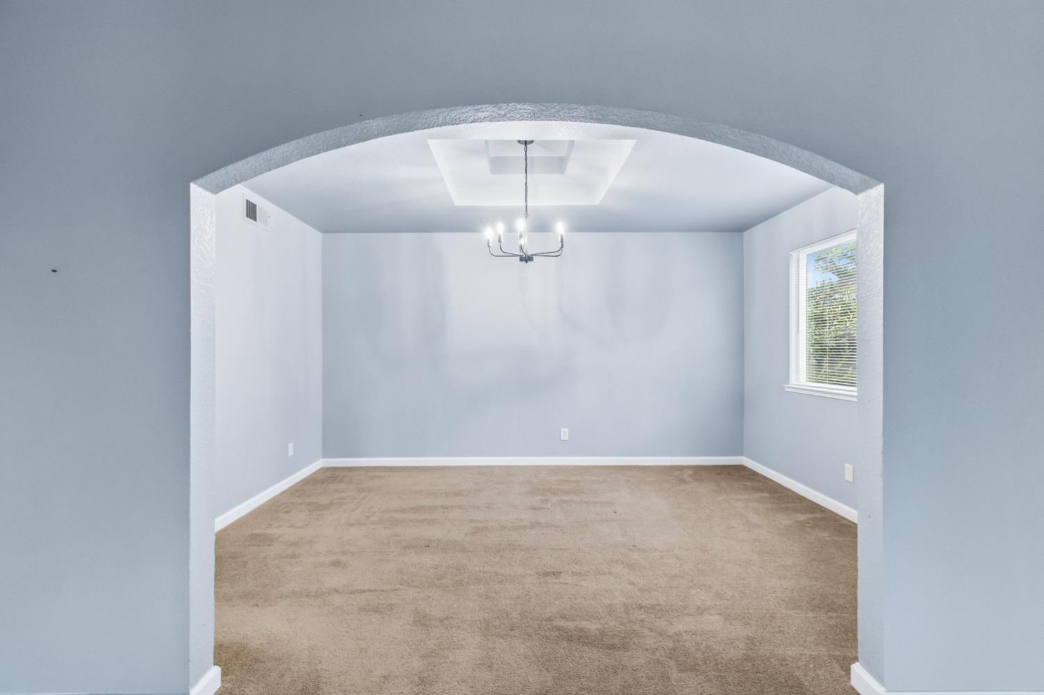 4665 W Ashcroft Ave, Fresno, CA 93722