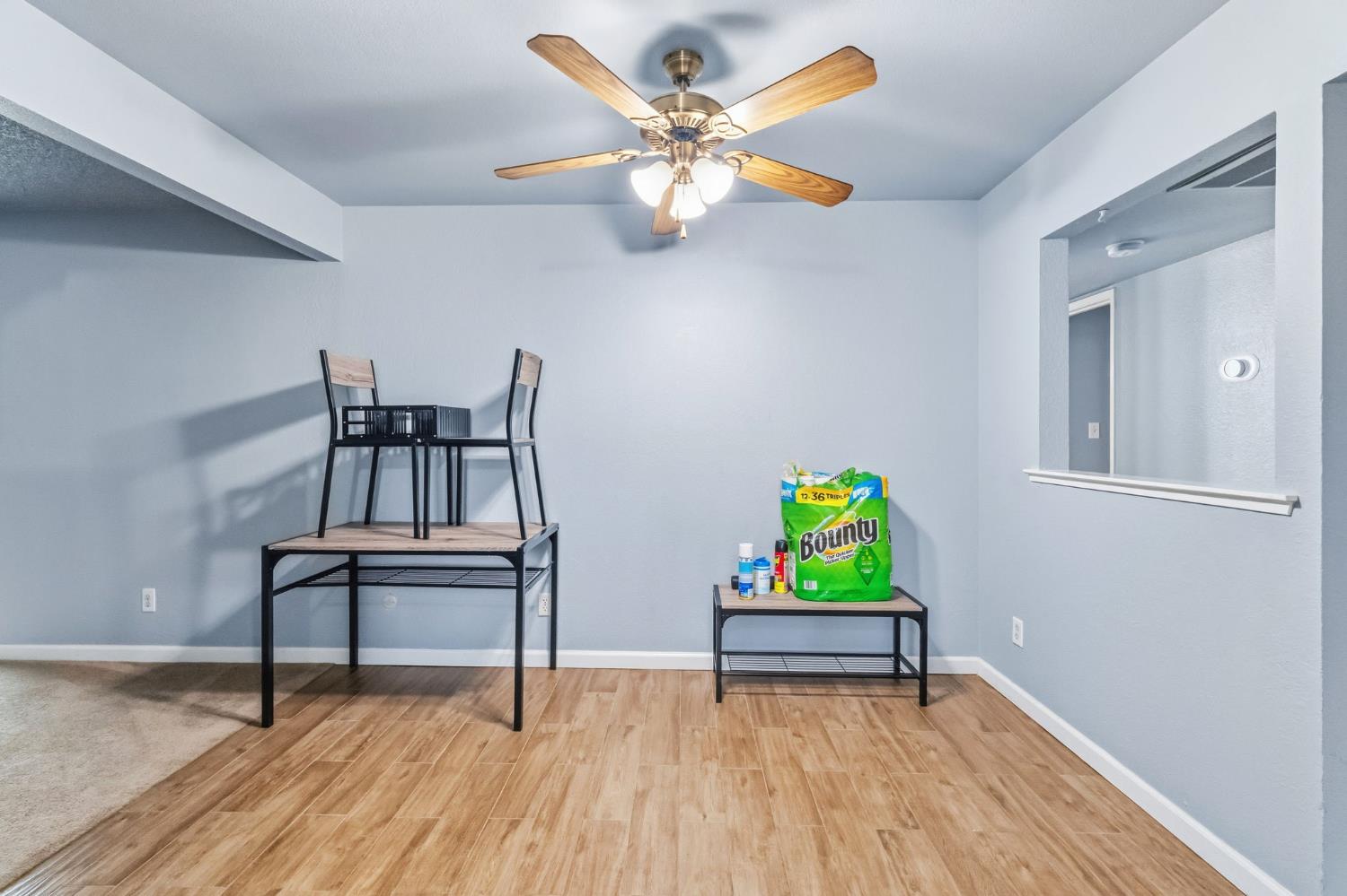 4665 W Ashcroft Ave, Fresno, CA 93722