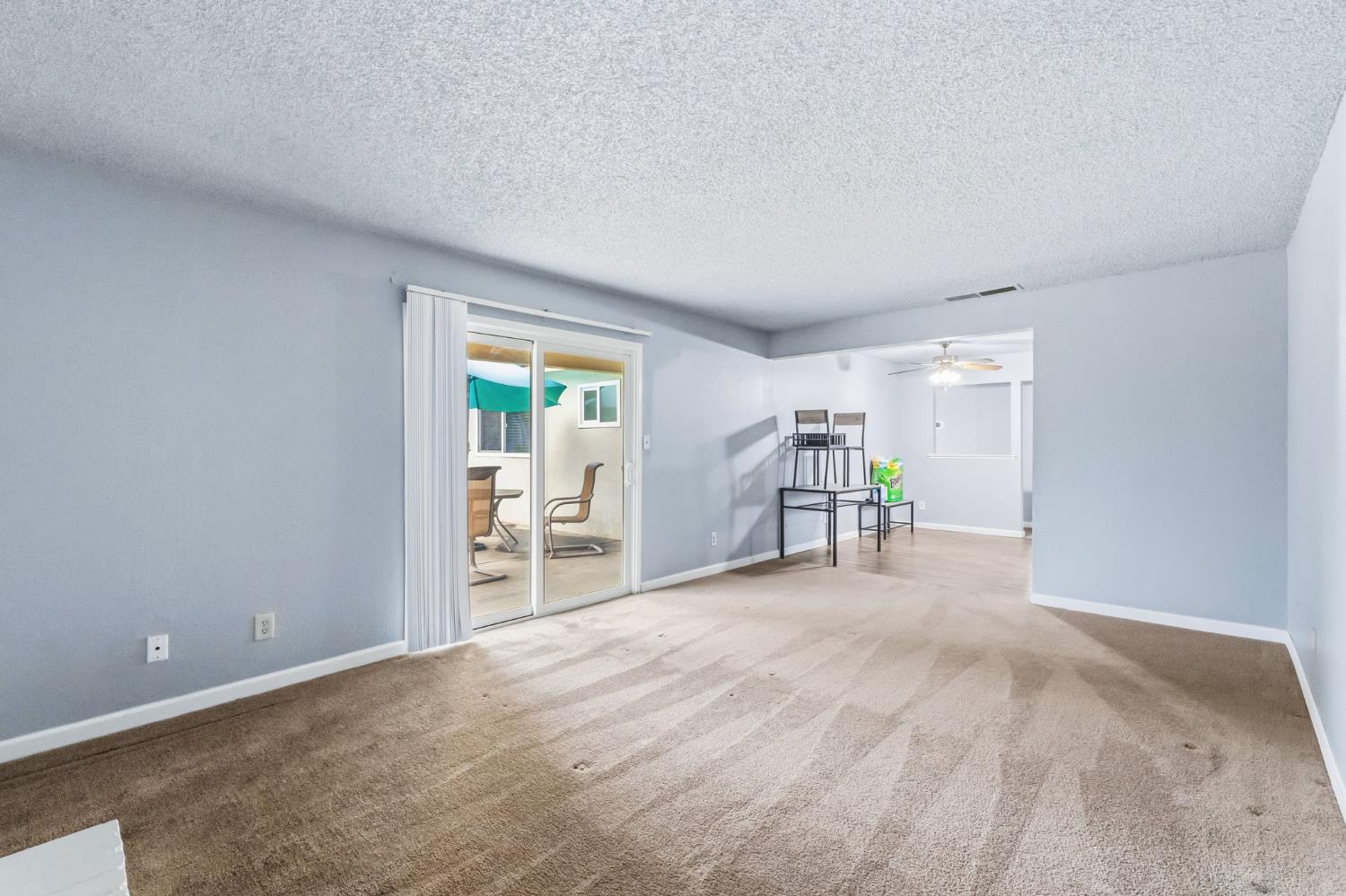 4665 W Ashcroft Ave, Fresno, CA 93722