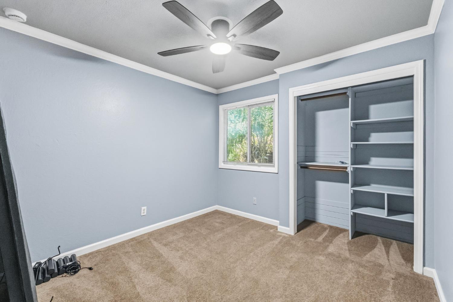 4665 W Ashcroft Ave, Fresno, CA 93722