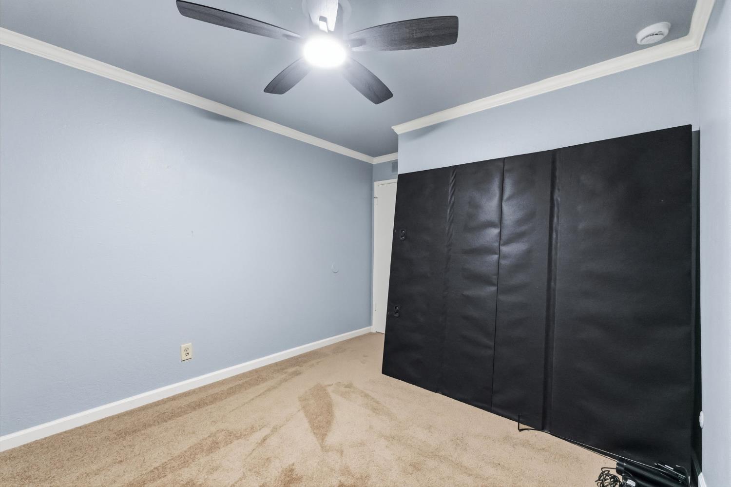 4665 W Ashcroft Ave, Fresno, CA 93722