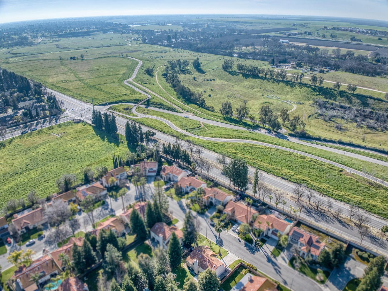 10352 N Doheny Dr, Fresno, CA 93730