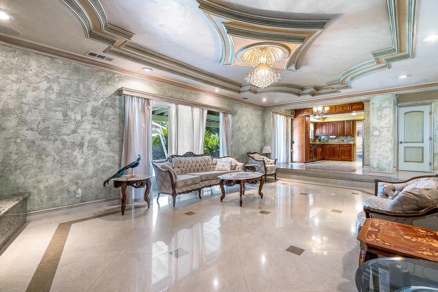 3607 W Magill Ave, Fresno, CA 93711