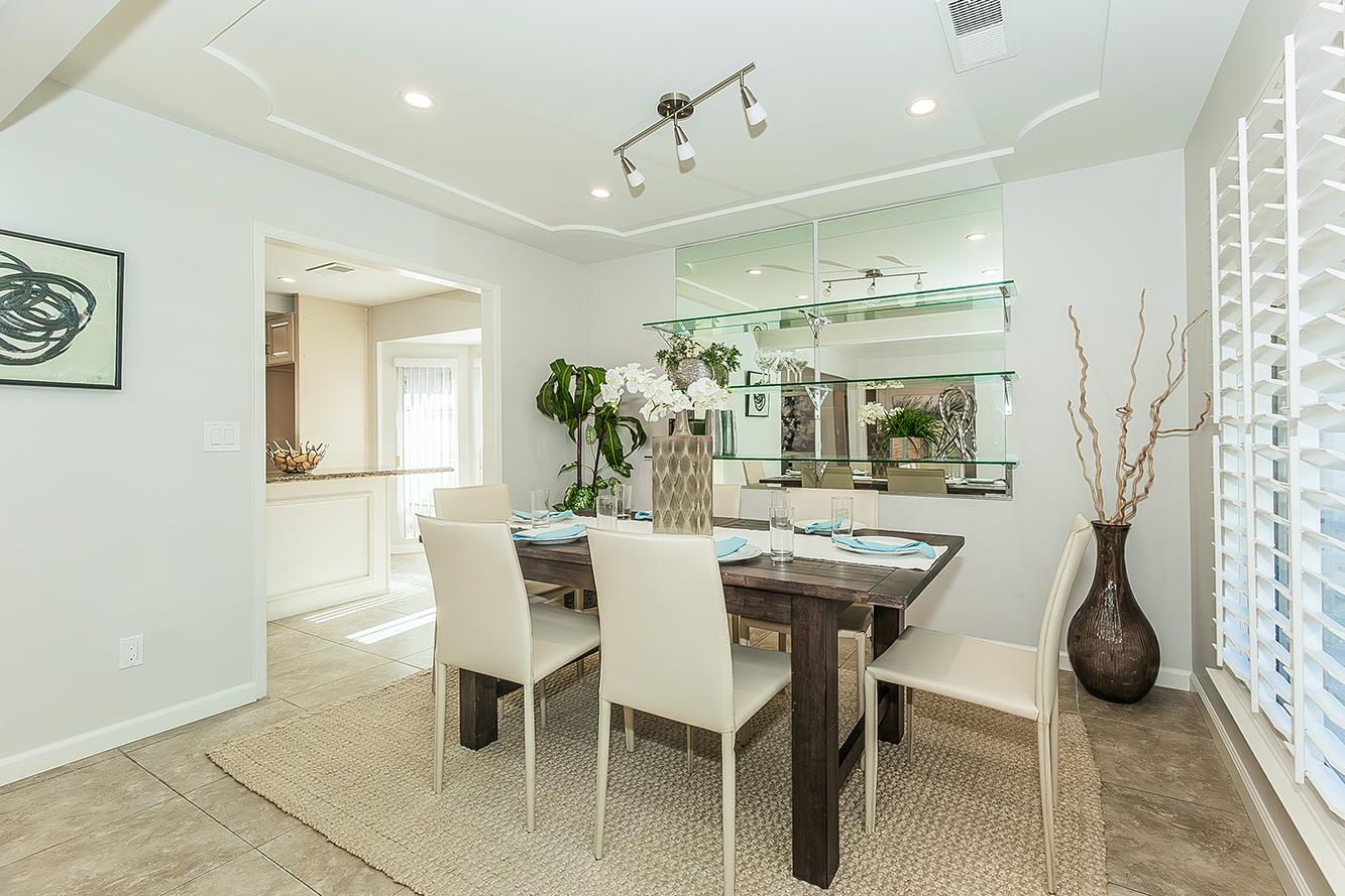 493 Timmy Ave, Clovis, CA 93612