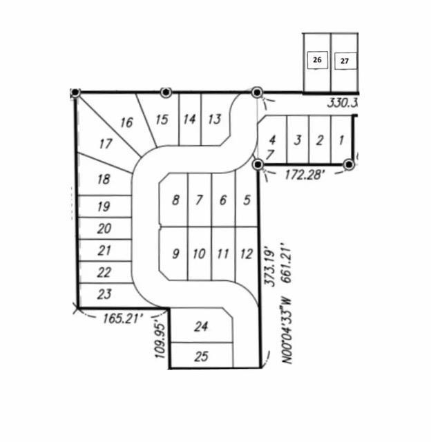 474 W Windsor Ave, Clovis, CA 93612