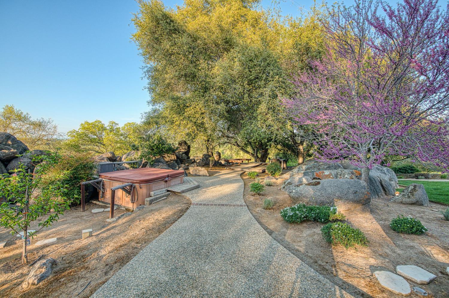 16115 Deer Path Ln, Clovis, CA 93619