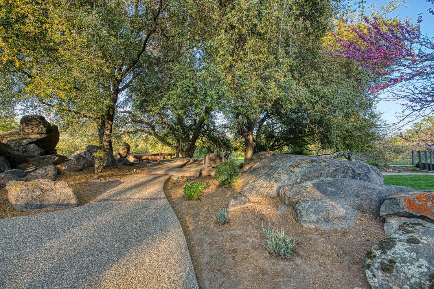 16115 Deer Path Ln, Clovis, CA 93619