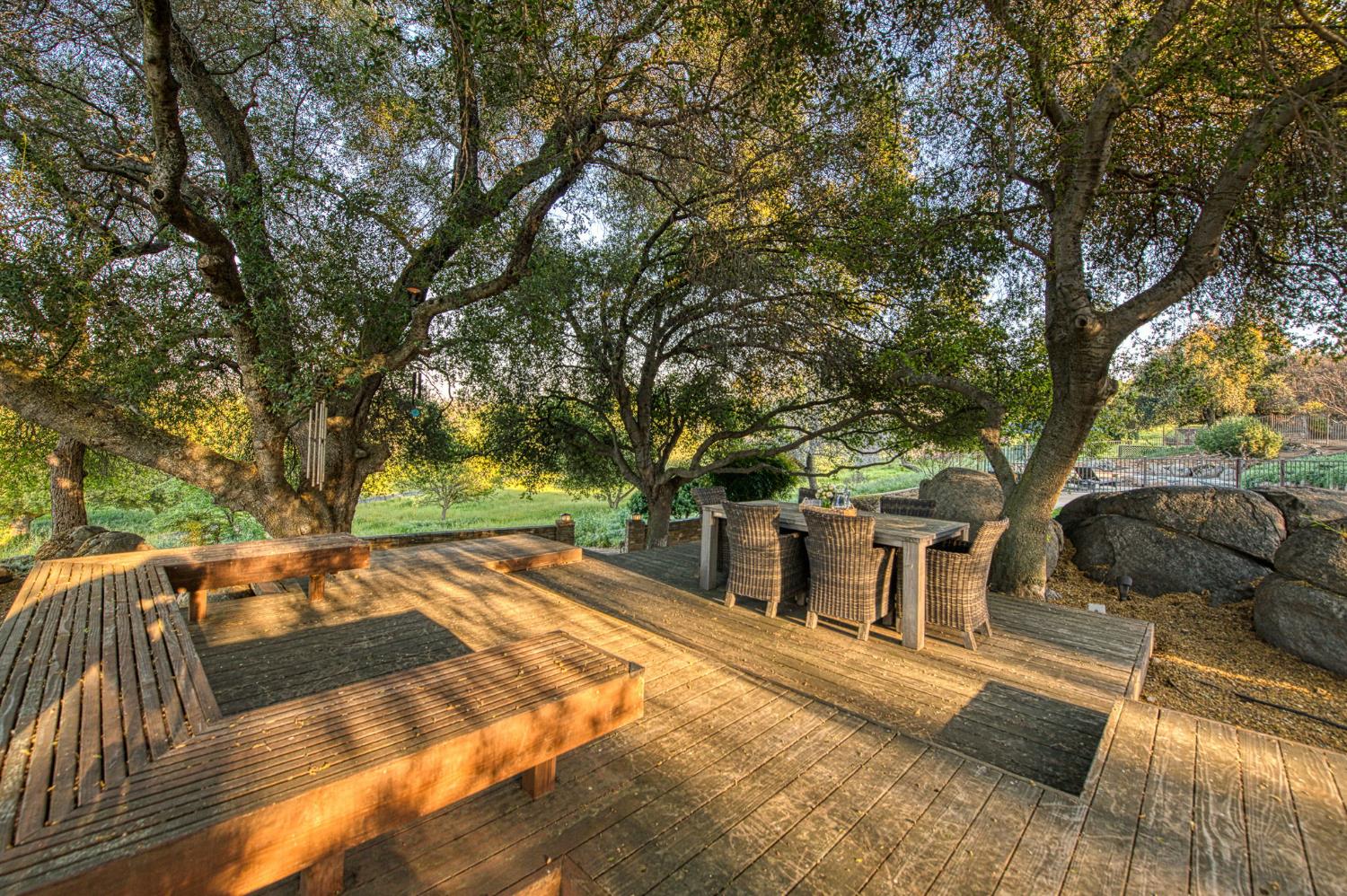 16115 Deer Path Ln, Clovis, CA 93619