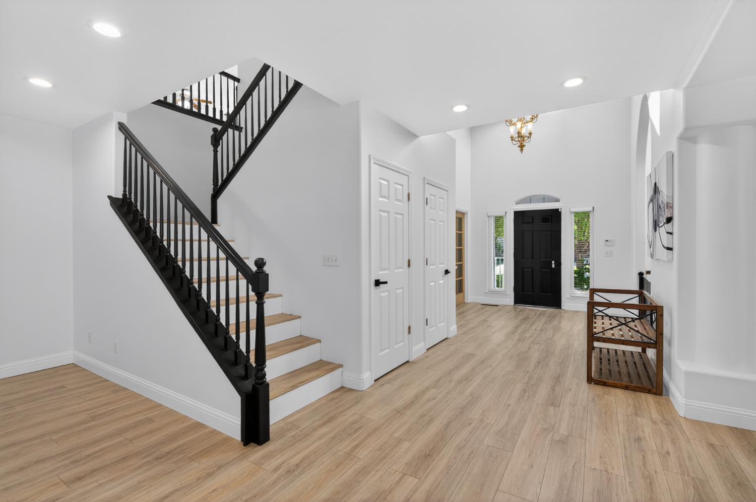 2853 Carolina Ave, Clovis, CA 93611