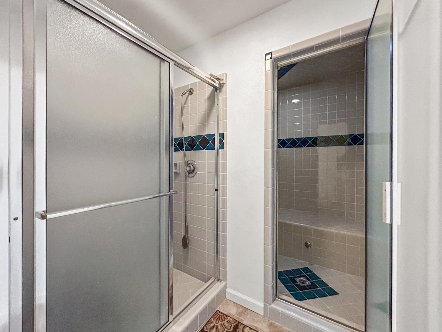 8099 E Nees Ave, Clovis, CA 93619