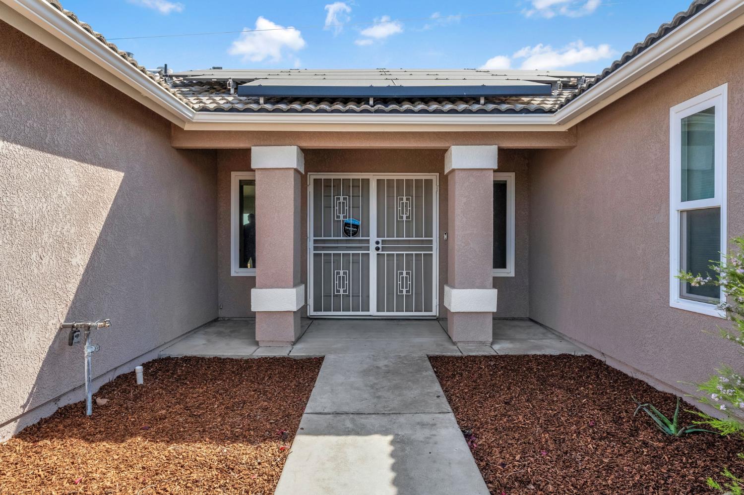 5222 N Contessa Ave, Fresno, CA 93723