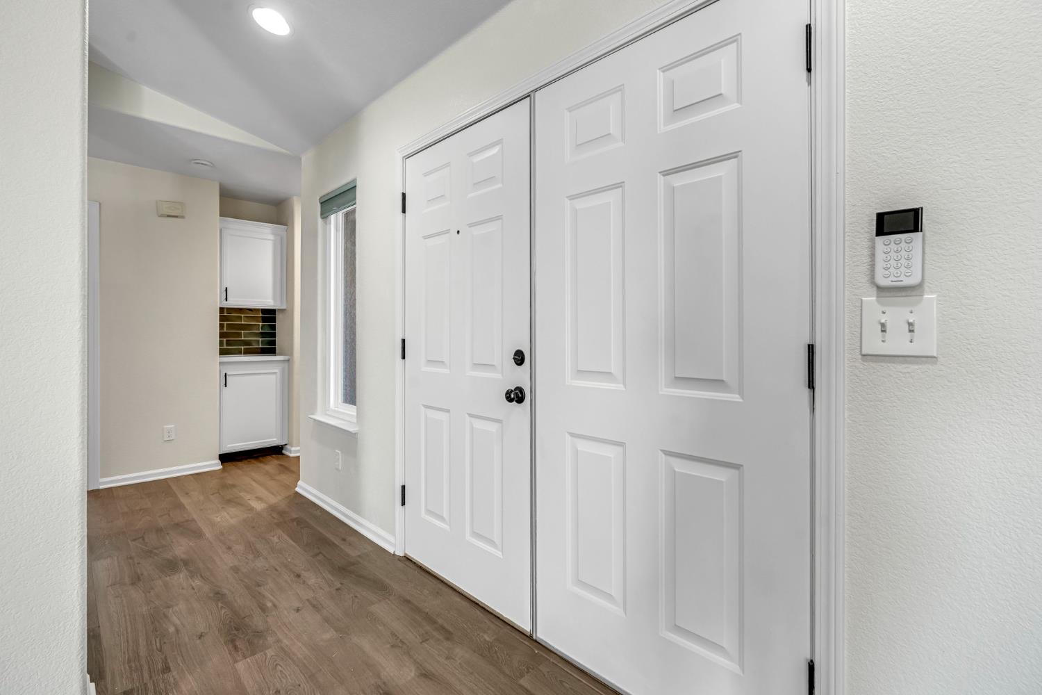 5222 N Contessa Ave, Fresno, CA 93723