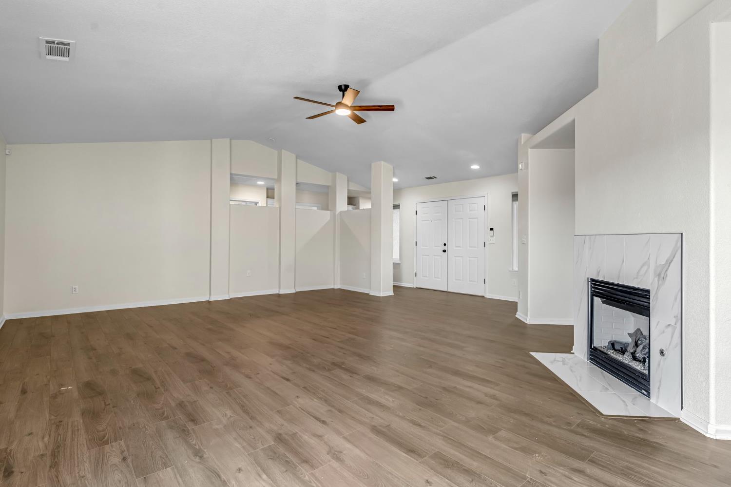 5222 N Contessa Ave, Fresno, CA 93723