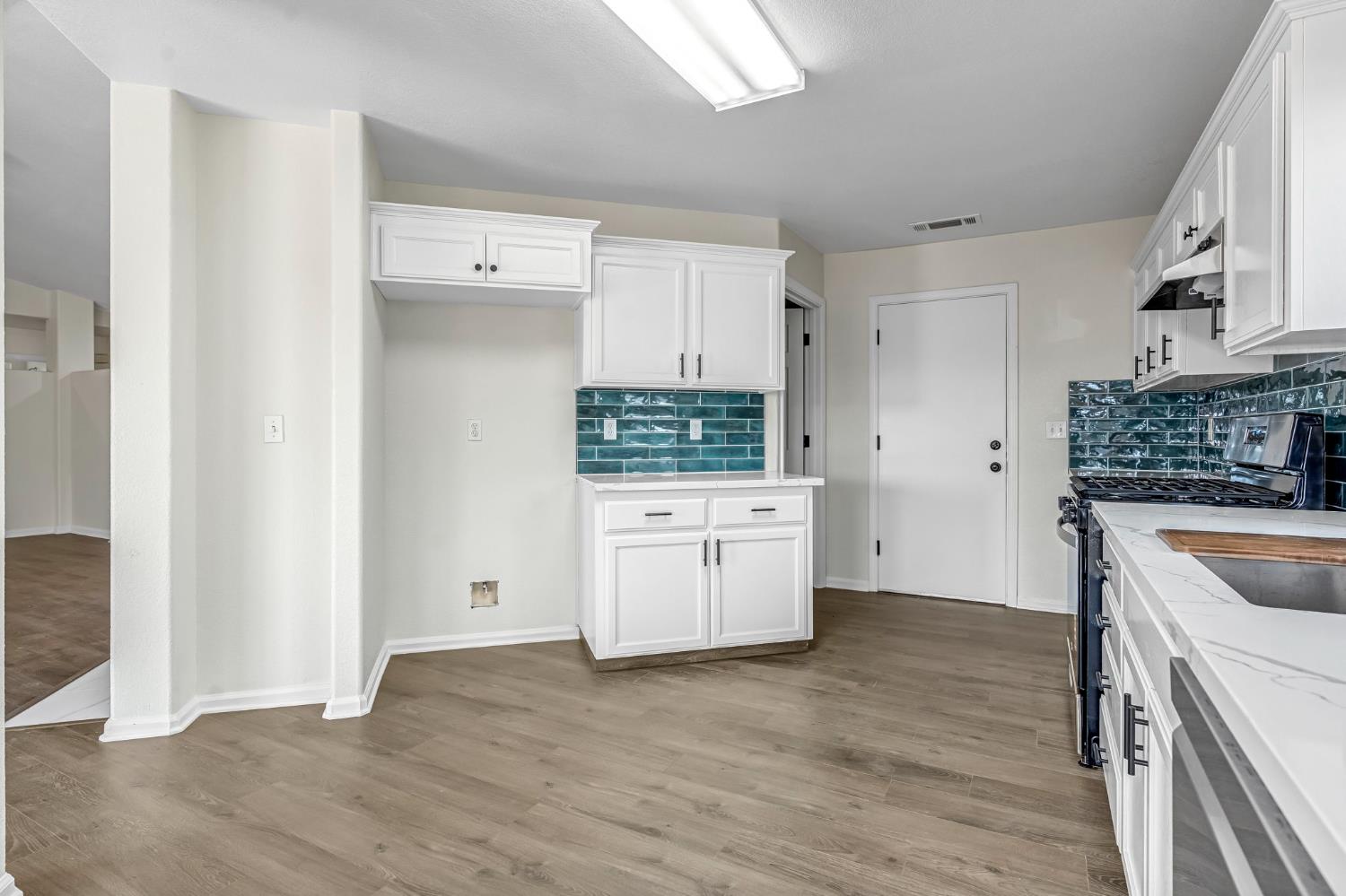 5222 N Contessa Ave, Fresno, CA 93723