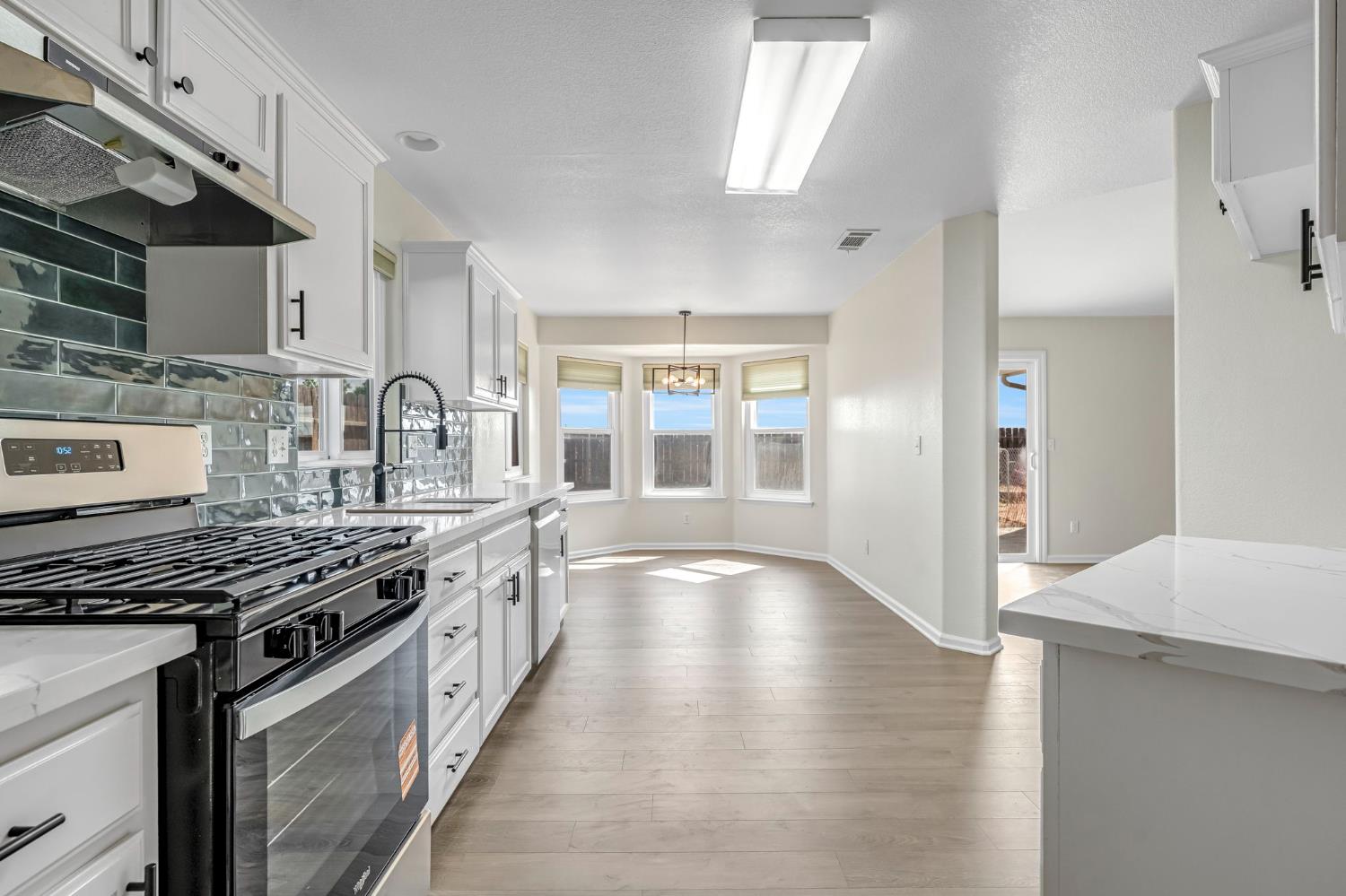 5222 N Contessa Ave, Fresno, CA 93723