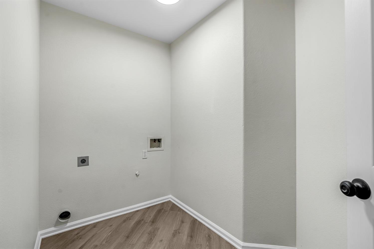 5222 N Contessa Ave, Fresno, CA 93723