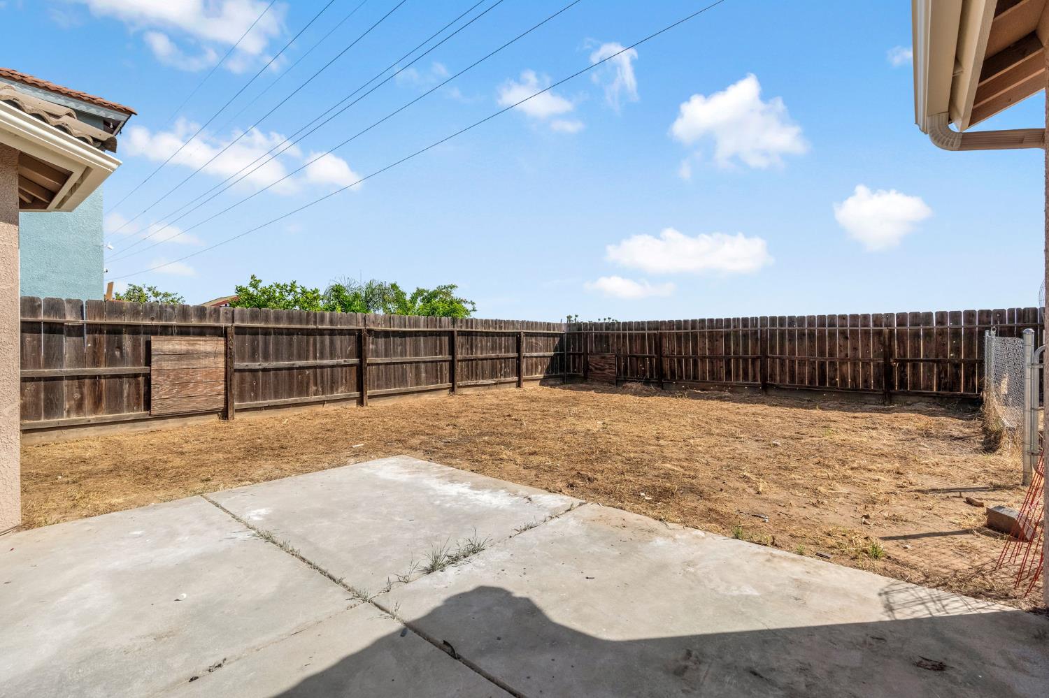 5222 N Contessa Ave, Fresno, CA 93723