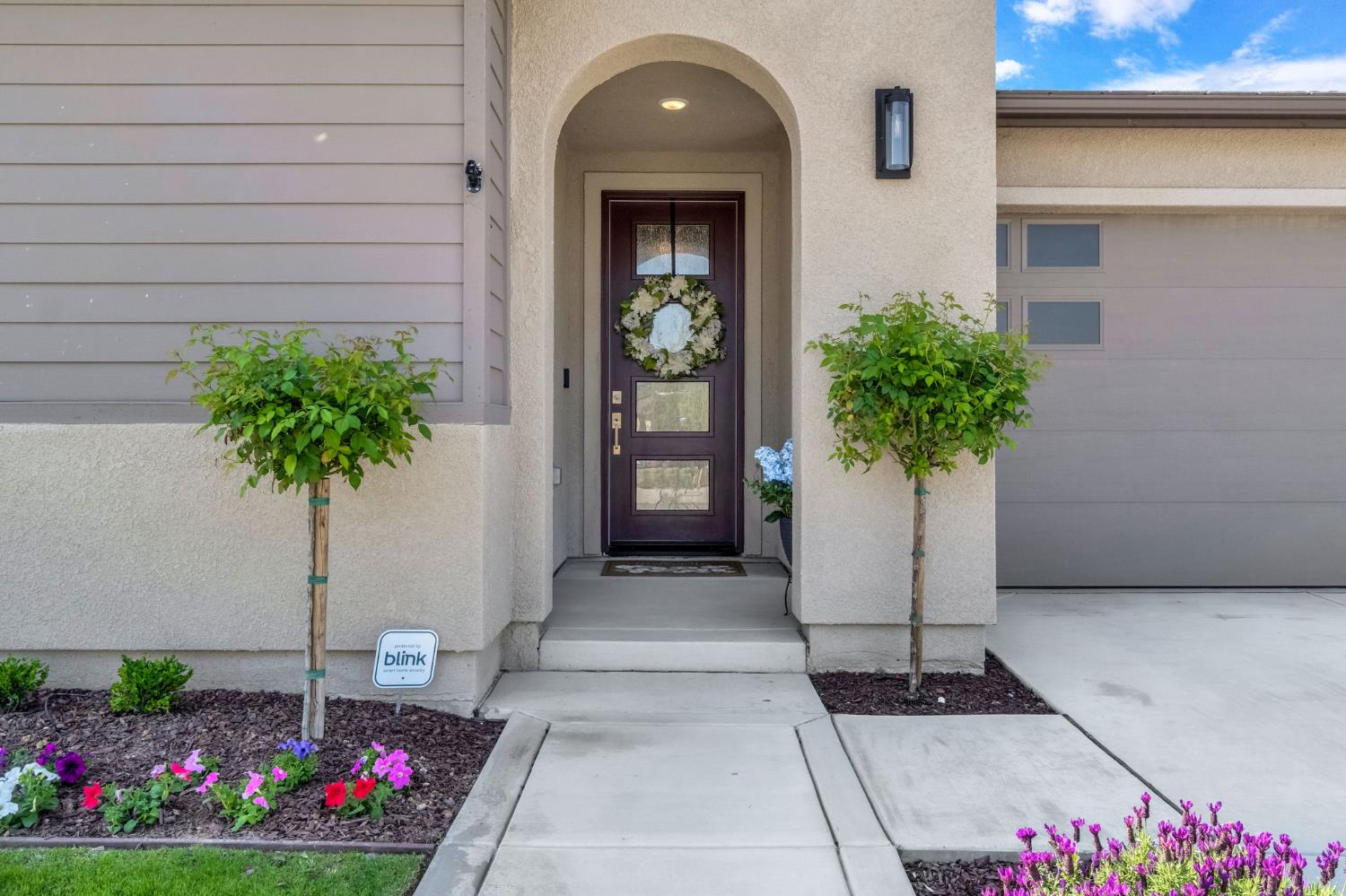 968 Pinnacle Dr W, Madera, CA 93636