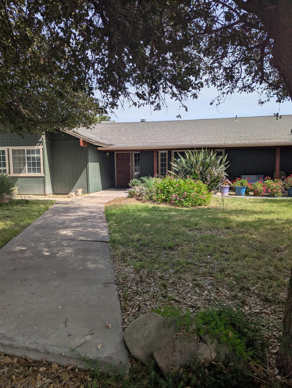12847 Road 34 1/2, Madera, CA 93636