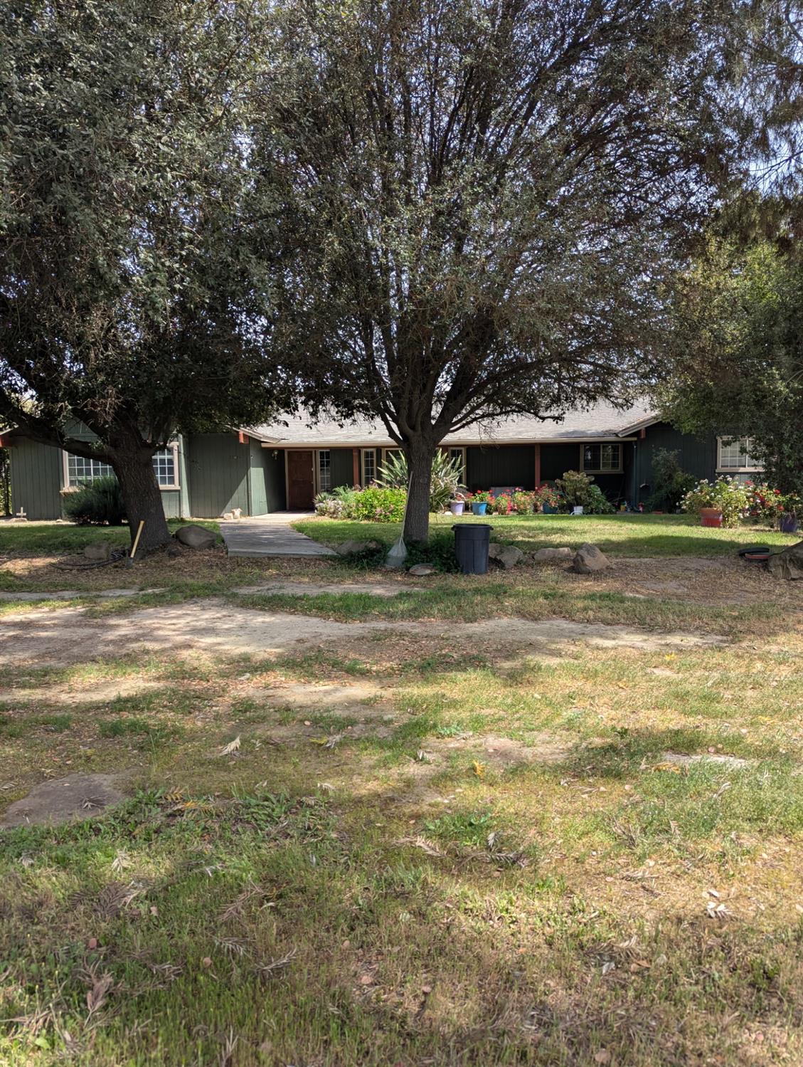12847 Road 34 1/2, Madera, CA 93636