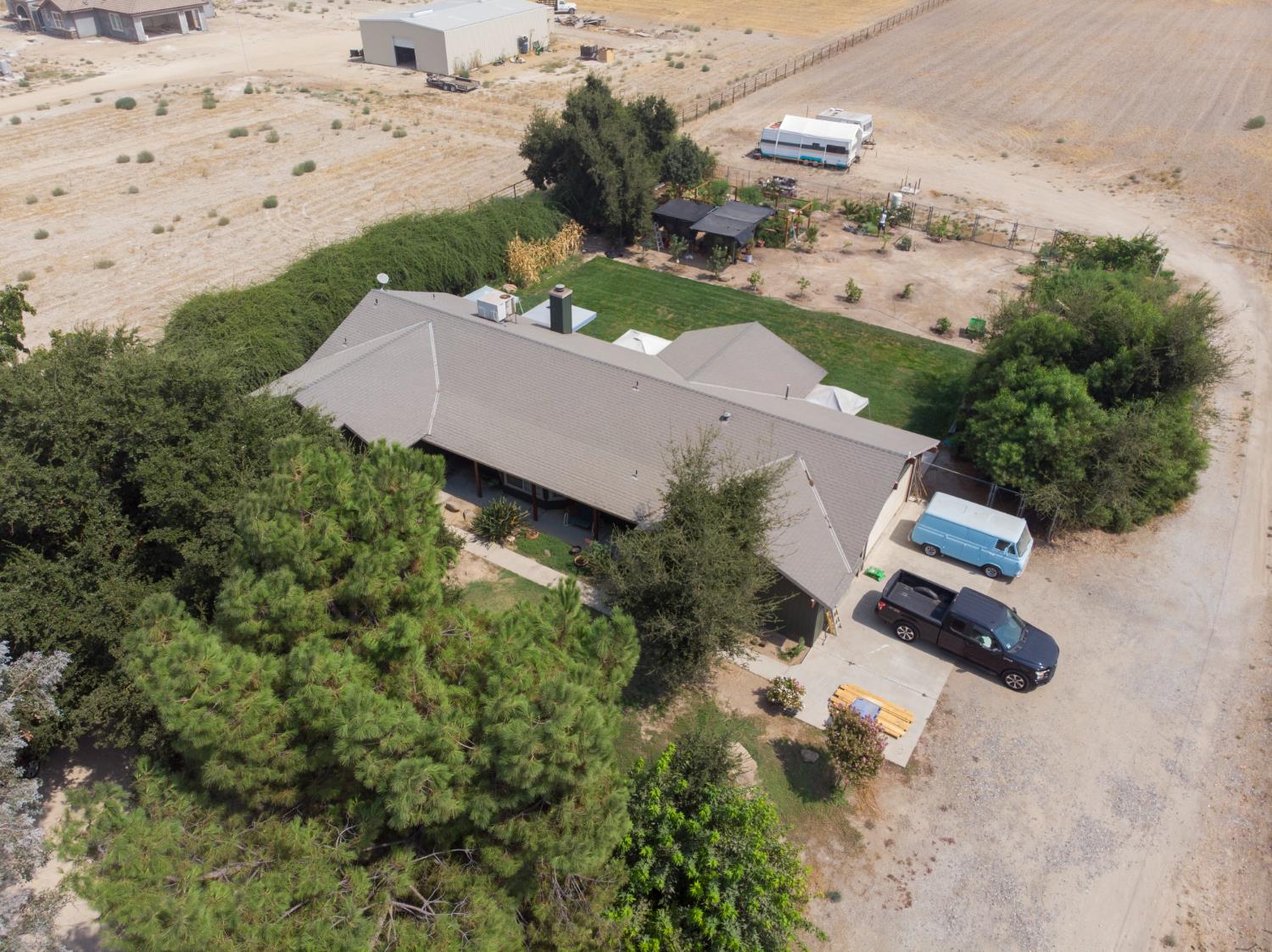 12847 Road 34 1/2, Madera, CA 93636