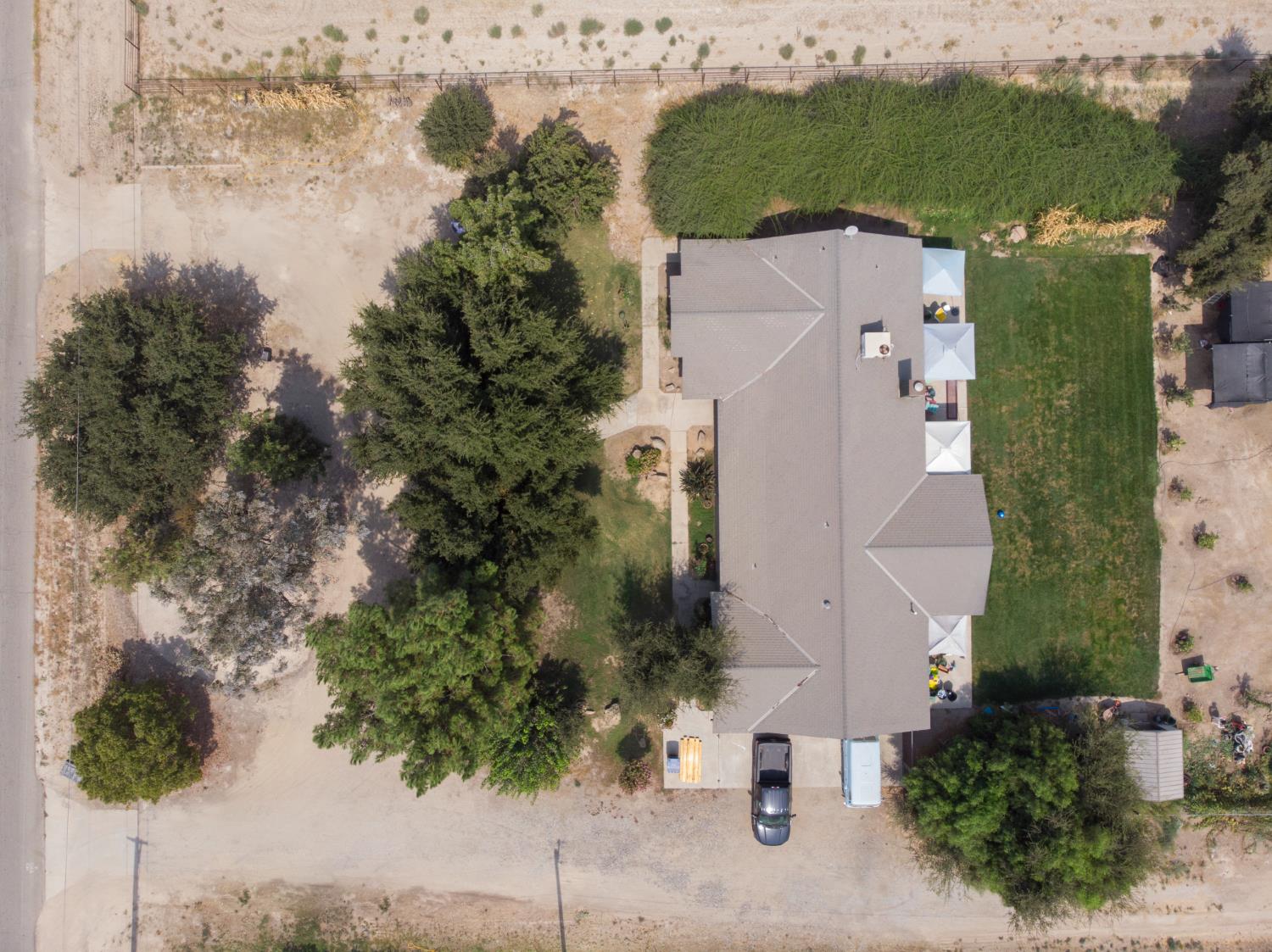 12847 Road 34 1/2, Madera, CA 93636