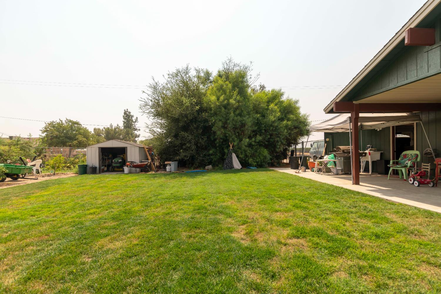 12847 Road 34 1/2, Madera, CA 93636
