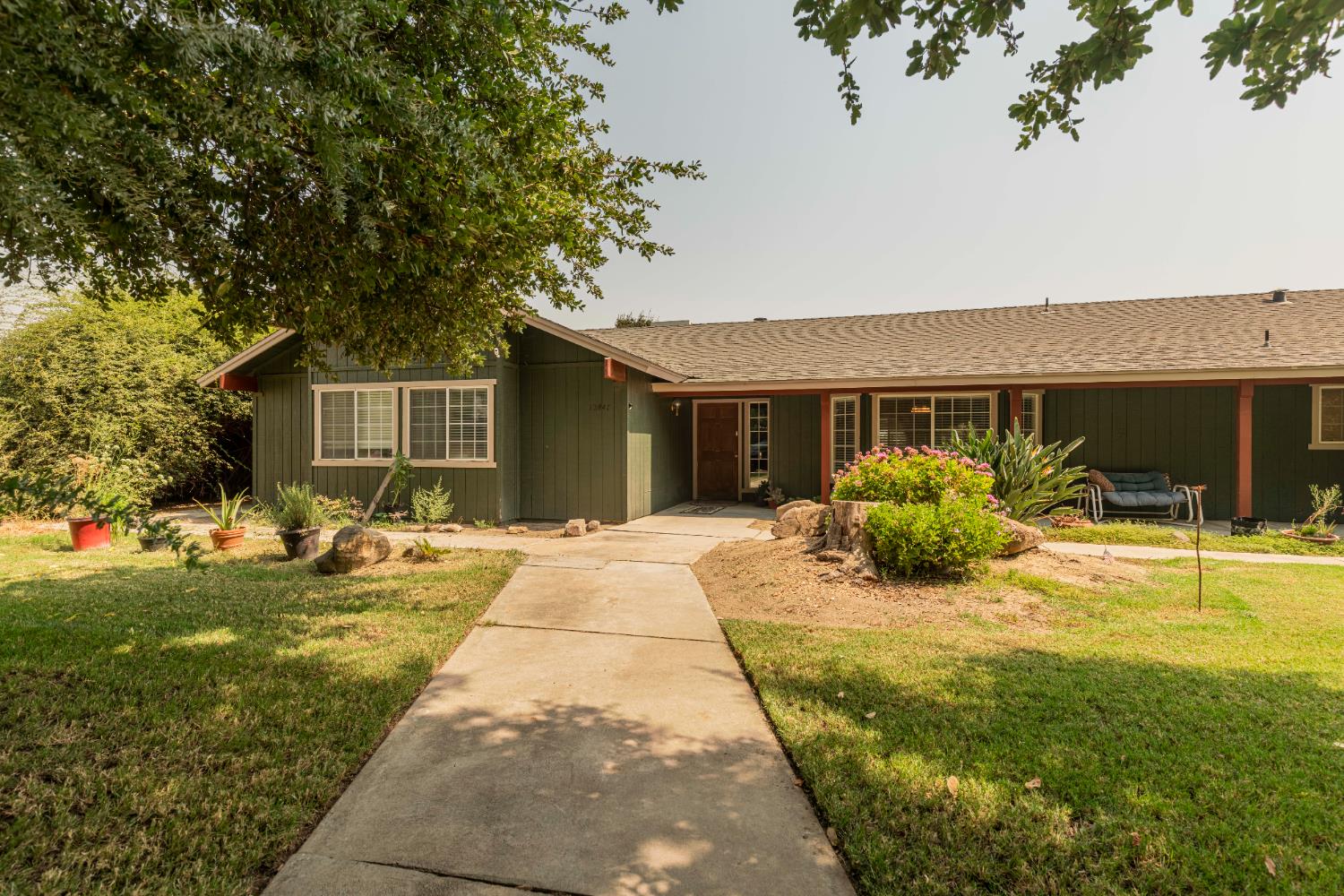 12847 Road 34 1/2, Madera, CA 93636