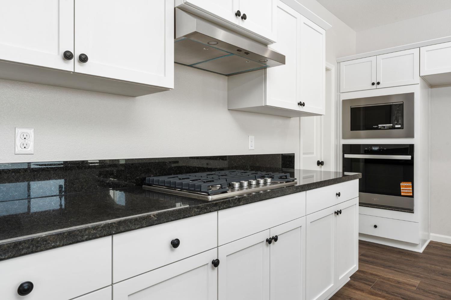 1266 Talus Way S, Madera, CA 93636