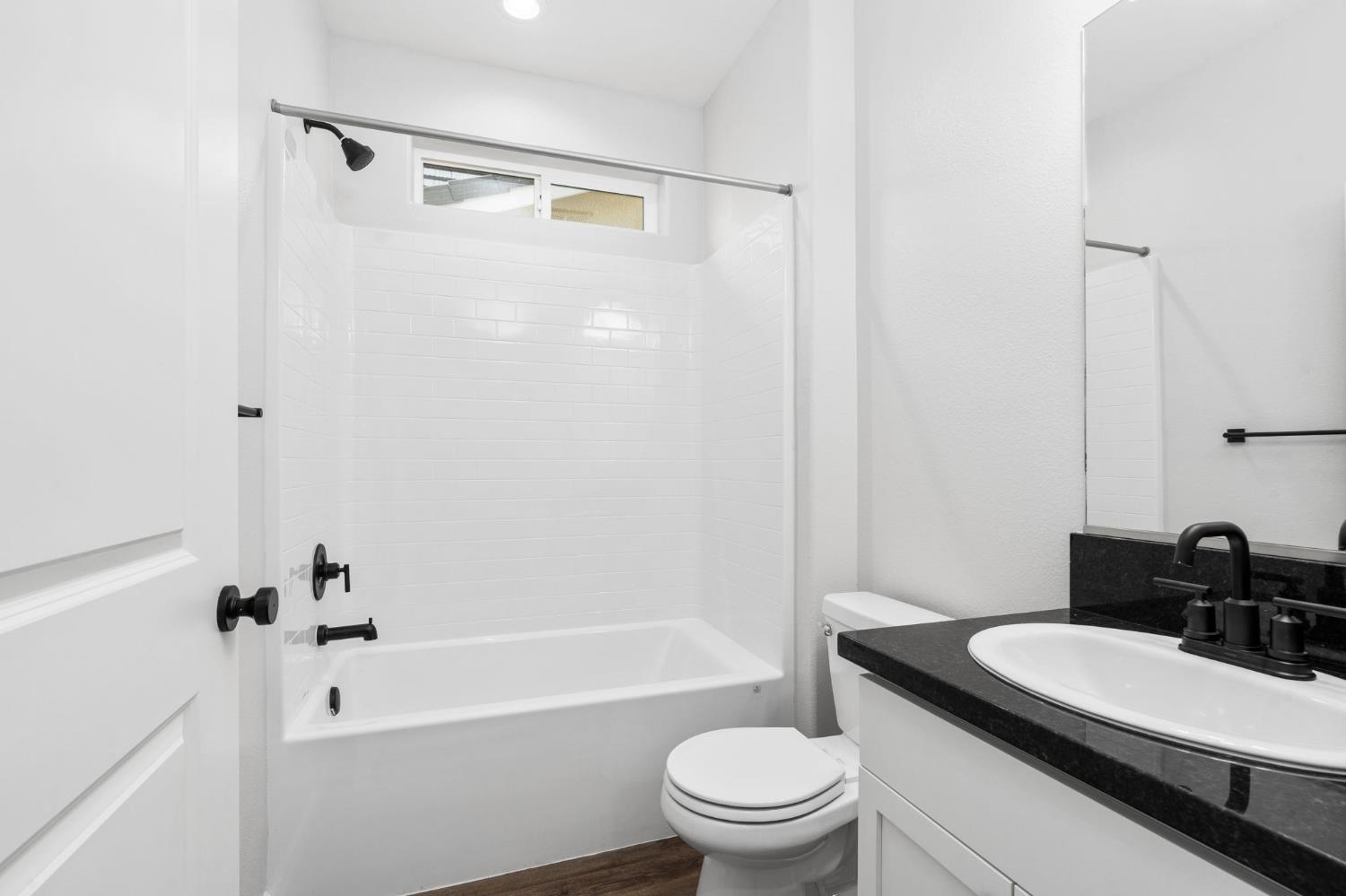 1266 Talus Way S, Madera, CA 93636