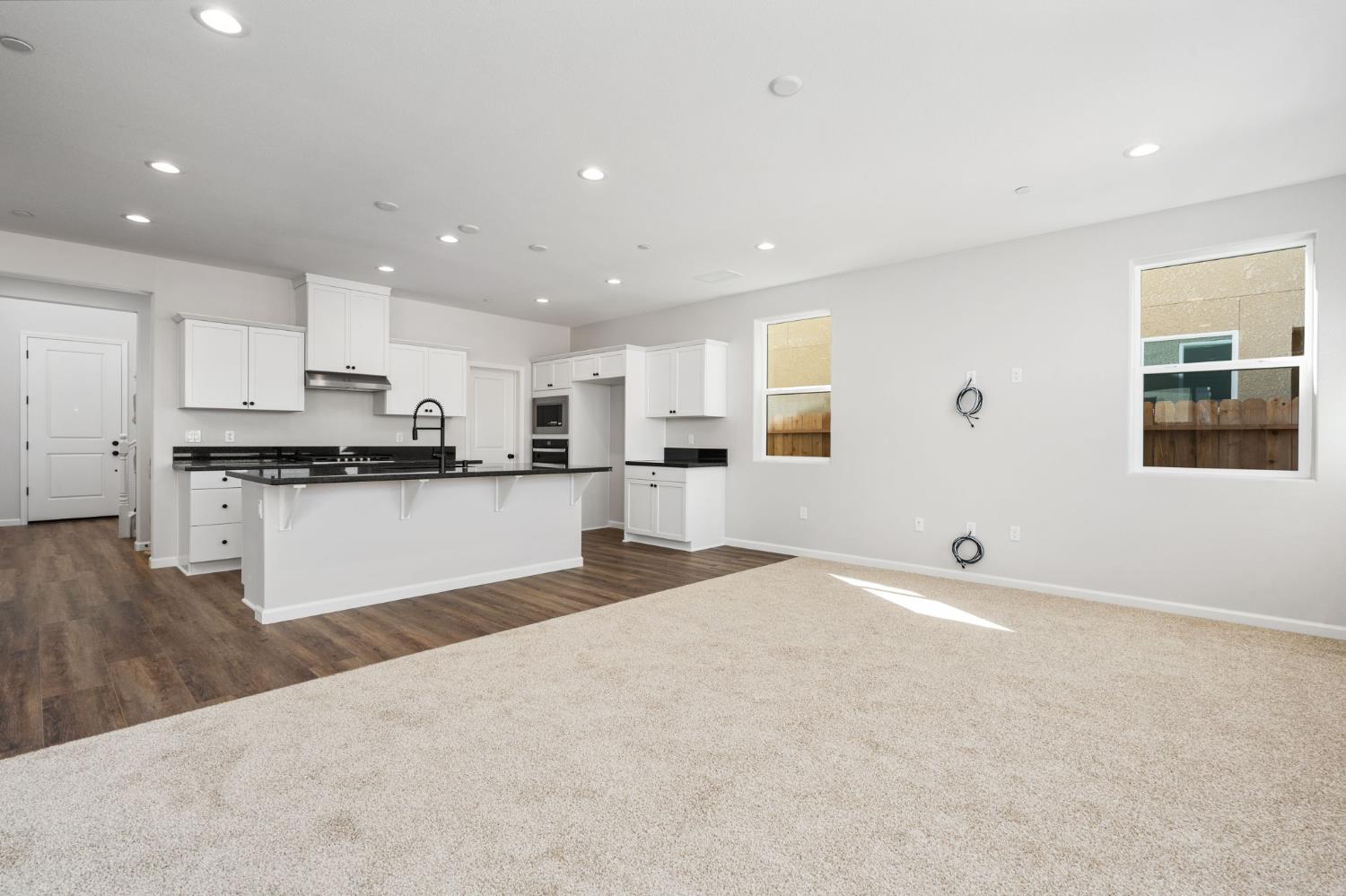 1266 Talus Way S, Madera, CA 93636