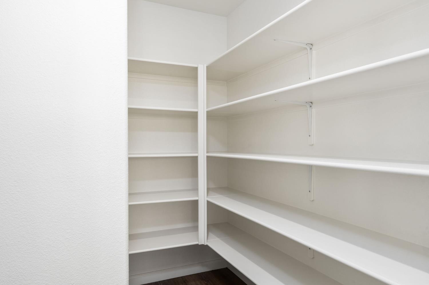 1266 Talus Way S, Madera, CA 93636