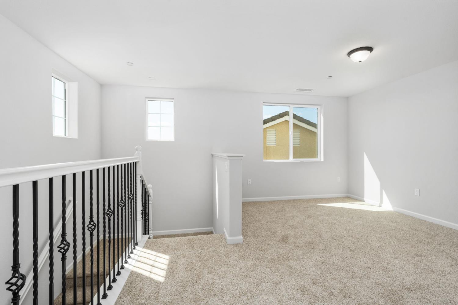 1266 Talus Way S, Madera, CA 93636