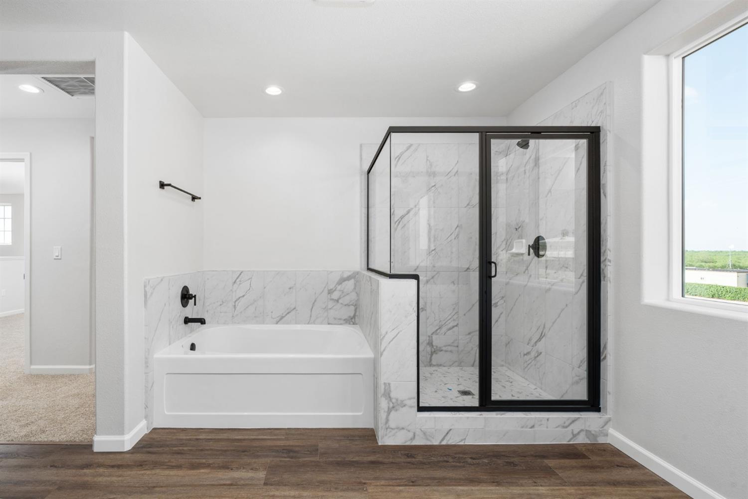 1266 Talus Way S, Madera, CA 93636